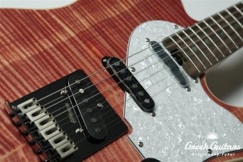 Evergreen 615-AE200 - MP